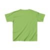 Amazing Church CO Kids Heavy Cotton™ Tee - Image 10