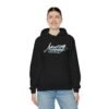 Amazing Church CO Unisex Heavy Blend™ Hooded Sweatshirt - Image 21