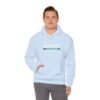 Amazing Church CO Unisex Heavy Blend™ Hooded Sweatshirt - Image 48