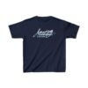 Amazing Church CO Kids Heavy Cotton™ Tee - Image 15