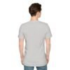 Faith Cross Unisex Softstyle T-Shirt - Image 32