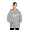 Amazing Church CO Unisex Heavy Blend™ Hooded Sweatshirt - Image 27