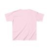 Amazing Church CO Kids Heavy Cotton™ Tee - Image 20