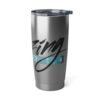 Amazing Church CO Vagabond 20oz Tumbler - Image 4