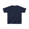 Amazing Church CO Kids Heavy Cotton™ Tee - Image 16