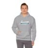 Amazing Church CO Unisex Heavy Blend™ Hooded Sweatshirt - Image 35