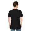 Sci-Fi Unisex Softstyle T-Shirt - Image 8