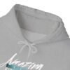 Amazing Church CO Unisex Heavy Blend™ Hooded Sweatshirt - Image 32