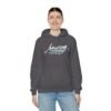 Amazing Church CO Unisex Heavy Blend™ Hooded Sweatshirt - Image 73