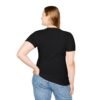 Sci-Fi Unisex Softstyle T-Shirt - Image 6