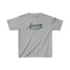 Amazing Church CO Kids Heavy Cotton™ Tee - Image 5