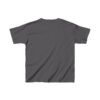 Amazing Church CO Kids Heavy Cotton™ Tee - Image 14