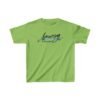 Amazing Church CO Kids Heavy Cotton™ Tee - Image 9