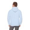 Amazing Church CO Unisex Heavy Blend™ Hooded Sweatshirt - Image 49