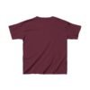 Amazing Church CO Kids Heavy Cotton™ Tee - Image 8