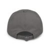 Amazing Church CO Unisex Distressed Cap - Image 27