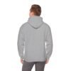 Amazing Church CO Unisex Heavy Blend™ Hooded Sweatshirt - Image 36