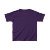 Amazing Church CO Kids Heavy Cotton™ Tee - Image 18