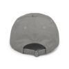 Amazing Church CO Unisex Distressed Cap - Image 19