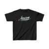 Amazing Church CO Kids Heavy Cotton™ Tee - Image 3