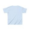 Amazing Church CO Kids Heavy Cotton™ Tee - Image 12