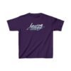 Amazing Church CO Kids Heavy Cotton™ Tee - Image 17