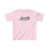 Amazing Church CO Kids Heavy Cotton™ Tee - Image 19