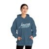 Amazing Church CO Unisex Heavy Blend™ Hooded Sweatshirt - Image 53