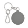 Amazing Church CO Keyring Tag - Image 2