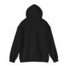 Amazing Church CO Unisex Heavy Blend™ Hooded Sweatshirt - Image 17