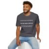 Sci-Fi Unisex Softstyle T-Shirt - Image 36