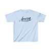 Amazing Church CO Kids Heavy Cotton™ Tee - Image 11