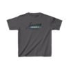 Amazing Church CO Kids Heavy Cotton™ Tee - Image 13