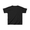 Amazing Church CO Kids Heavy Cotton™ Tee - Image 4