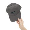 Amazing Church CO Unisex Distressed Cap - Image 32