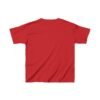 Amazing Church CO Kids Heavy Cotton™ Tee - Image 2