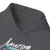 Amazing Church CO Unisex Heavy Blend™ Hooded Sweatshirt - Image 71