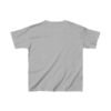 Amazing Church CO Kids Heavy Cotton™ Tee - Image 6