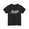 Amazing Church CO Unisex Heavy Cotton Tee - Image 3