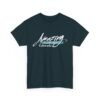 Amazing Church CO Unisex Heavy Cotton Tee - Image 23