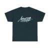 Amazing Church CO Unisex Heavy Cotton Tee - Image 21