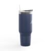 Amazing Church CO Insulated Travel Mug, 40oz - Image 2