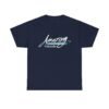 Amazing Church CO Unisex Heavy Cotton Tee - Image 33