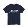 Amazing Church CO Unisex Heavy Cotton Tee - Image 35