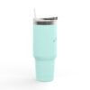 Amazing Church CO Insulated Travel Mug, 40oz - Image 5