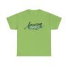 Amazing Church CO Unisex Heavy Cotton Tee - Image 13