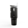 Amazing Church CO Insulated Travel Mug, 40oz - Image 4