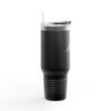 Amazing Church CO Insulated Travel Mug, 40oz - Image 3