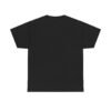 Amazing Church CO Unisex Heavy Cotton Tee - Image 2