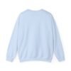 Alpha & Omega Unisex Heavy Blend™ Crewneck Sweatshirt - Image 28